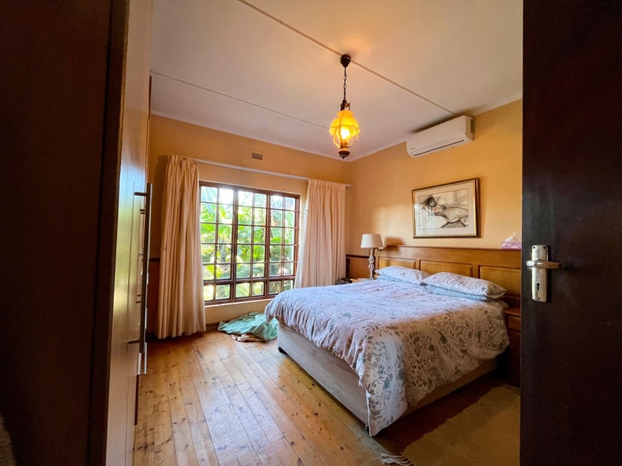 3 Bedroom Property for Sale in Mosel Eastern Cape